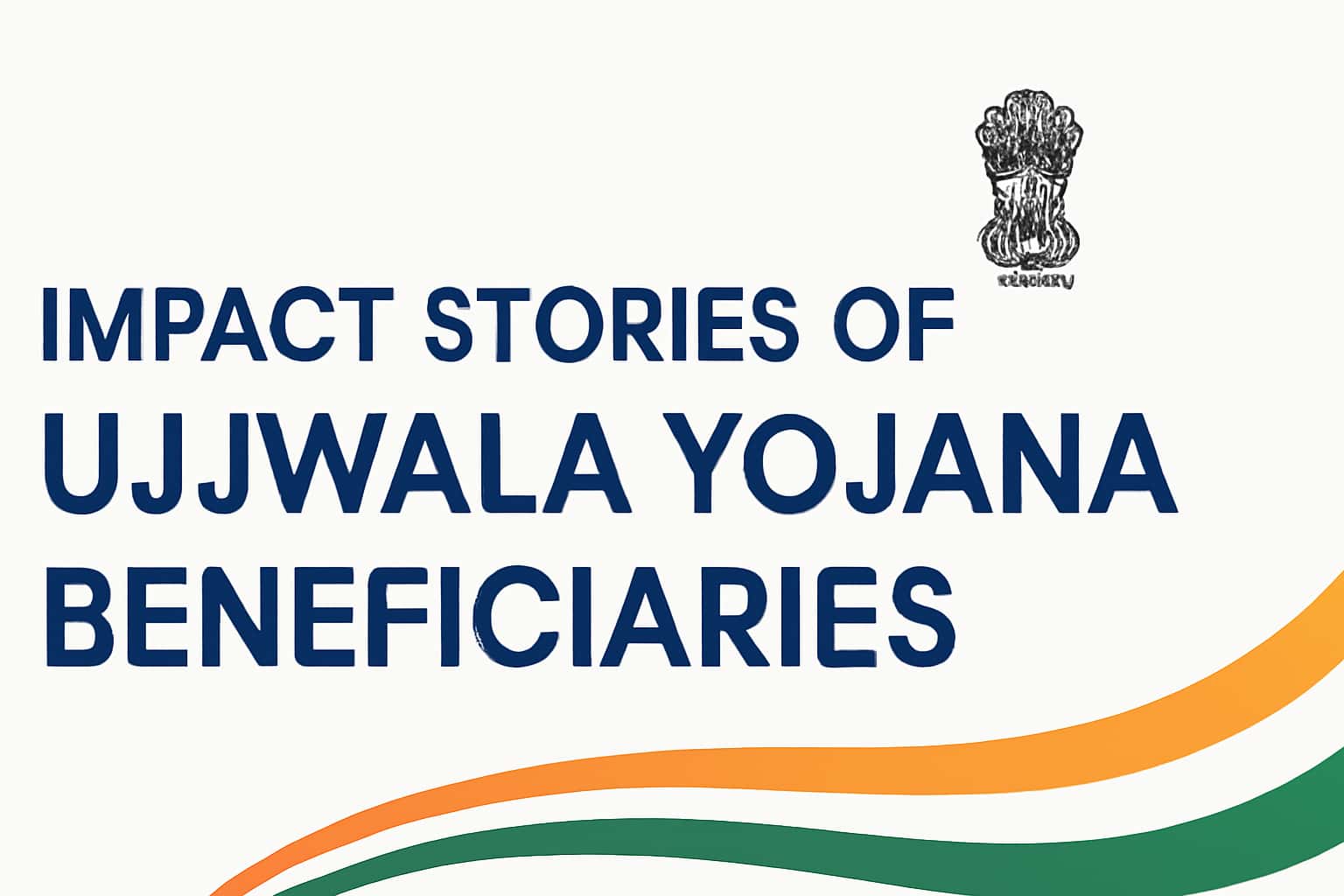 Impact Stories of Ujjwala Yojana Beneficiaries